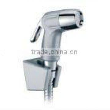 good quality hand shower,Item No.HDHS4038