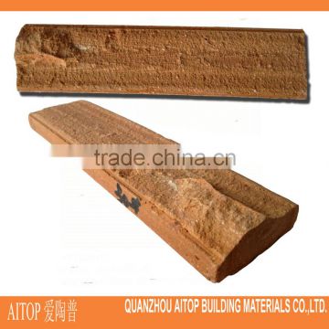 Exterior wall ceramics tiles manufacturers China distributor