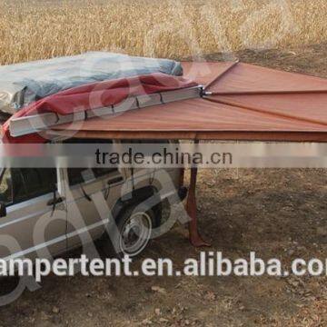 cheapest newly design outdoor camping awning tent