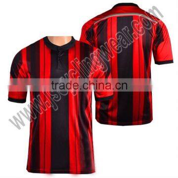 Men's Best Selling Team Soccer Jerseys Cheap