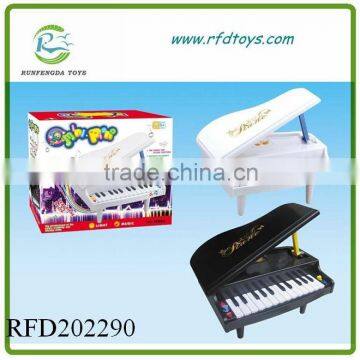 Women Fashion Denim Skirts 2016 photo-5