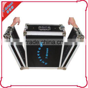 2u 4u 8u 12u Tool Case Trunk Case Rack Case