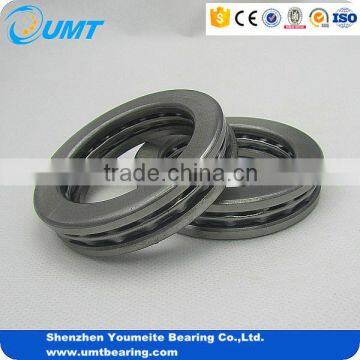 Thrust ball bearing 51116 OEM&ODM bearings