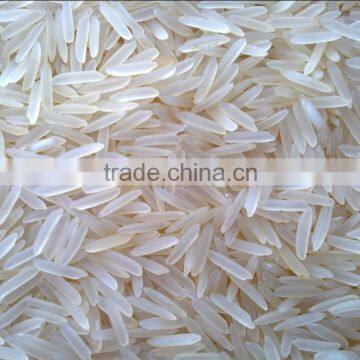 5%, 25% BROKEN LONG GRAIN white and par boiled RICE