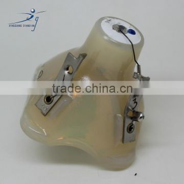 PLC-XU355 PLC XU355 projector lamp bulb for Sanyo POA-LMP131 POA LMP131 UHP 225-165W