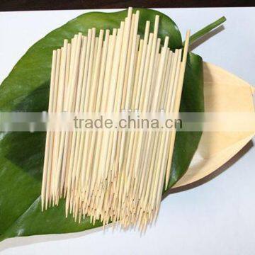 Zhi Tong Factory Supply Food Grade Round Bbq Charcoal Grill photo-3