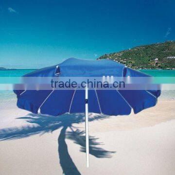 Outdoor umrella;beach umbrella;sun umbrella