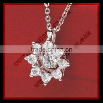 wholesale 925 sterling silver jewelry