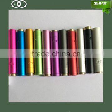 extruded aluminium tube 6082 t6 supplier