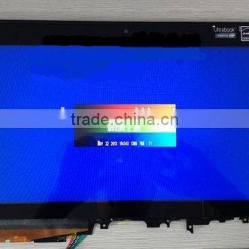 LCD Screen LP125WH2-SLT1 for Lenovo THINKPAD S230U photo-2