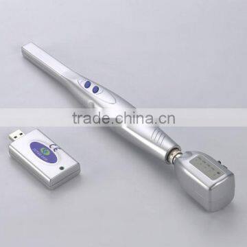 SD card 1/4 CMOS dental intra-oral Camera dental intra-oral camera