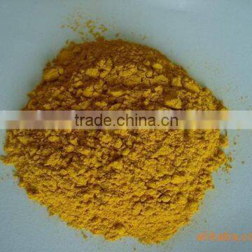 Direct Yellow 27 for Textile/ fabric Dyes