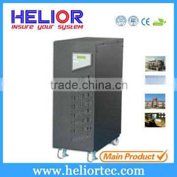 1/3 Phase 6-20kva Best Line-interactive Ups(Centrio DSP 6-20KVA)