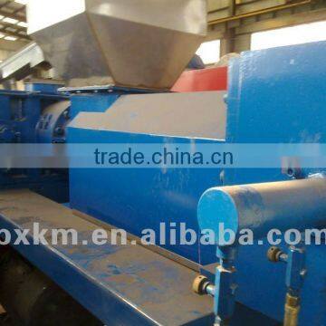 pp/pe Film dryer