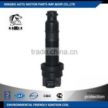 High Performance Ignition Coil OEM Standard for Hyundai 27301-2B000