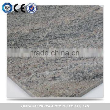 Granite Quarry for Sales, Different Types and Sizes of Pink Granite Tile