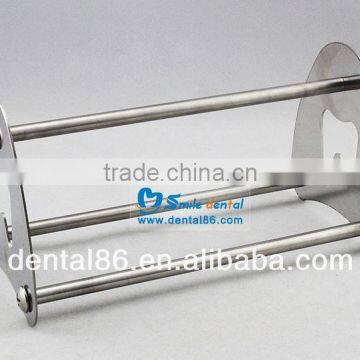 Dental Lab Pliers Holder / dental instrument stand