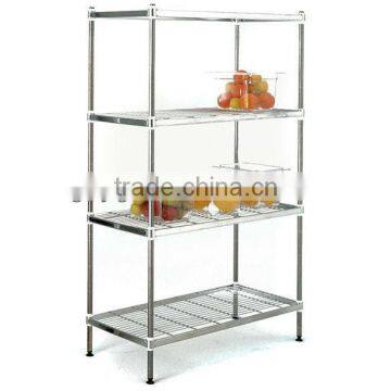 Stainless Steel Wire Rack-12 Years Professional Manufacturer