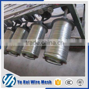 Automatic New Hard Metal Wire Rolling Mill Welding photo-3