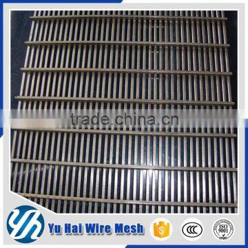 40um stainless steel metal filter mesh