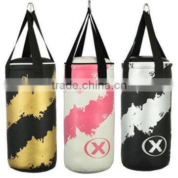 Auth maxx kids punch bags