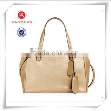 Professional Design Elegance Handbags Vintage Bag Handbag Women