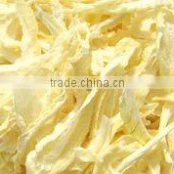 Dried Onion Flakes