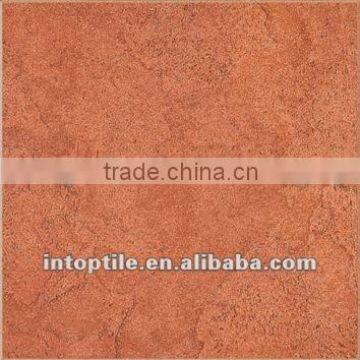 ceramic 300*300mm YT3031 carpet tile