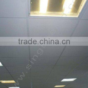 LED office Light LED Indoor Light, LED Panel Light,LED Lighting