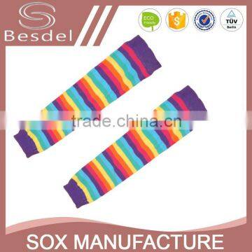 cheap price compression leg socks