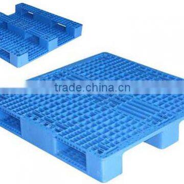 1200*1000*150mm three runner plastic pallet