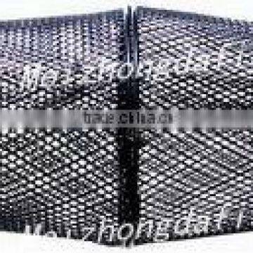 prawn trap/prawn pot/prawn creel/prawn cage/fishing cage