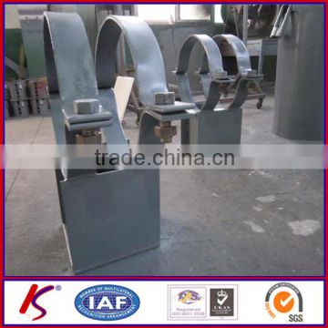 Steel Pipe Hanger