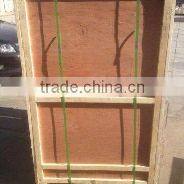 Spray Foam Insulation Machines photo-4