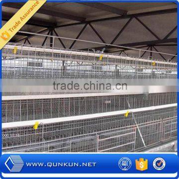 2015 hot sale quail wire layer cages for sale