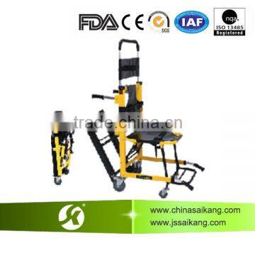 SKB1C02-1 Medical Appliances Hospital Stair Stretcher                        
                                                Quality Choice