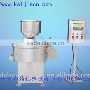 Chestnut Peeling Machine, Model: BLTP600, Processing Capacity: 200kg/h