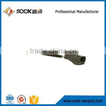 "8941250010 Factory of Exhaust Gas Temperature Sensor for LEXUS LS400