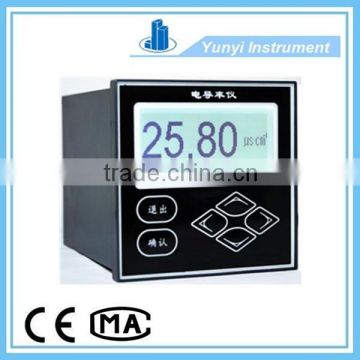 portable Online water electrical Conductivity meter