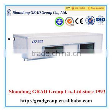 GRAD air central conditioning unit