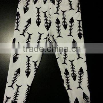2015 fashionable baby leggings kids leggings