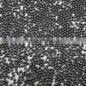 011 hot sale chinese high quality cast steel grit