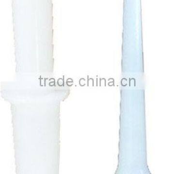 SXC-12 Industrial Electric Staineless Steal Meat Mincer Meat Grinder photo-5