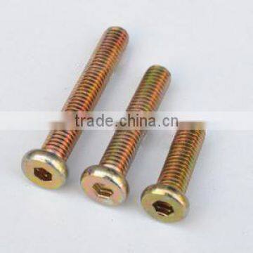 Bedpost Hardware Tarp Clips and Fasteners Hardware Folding Table Parts photo-2