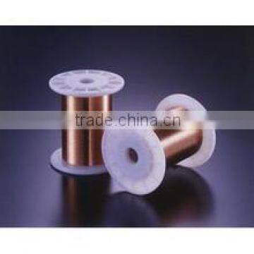 enamel copper magnet wire manufacturer for pasteurize cupboard