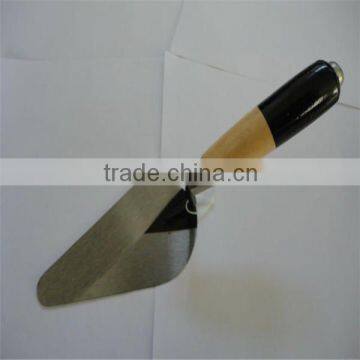 Carbon steel blade Bricklaying tools,construction tools