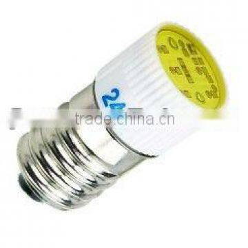 e10 auto led bulbs