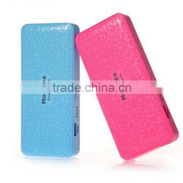 10400mAh Turtle Surface Power Bank