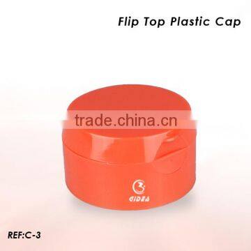 plastic pet bottle caps price