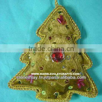 Handmade Christmas Product